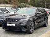 Land Rover Range Rover Velar R-Dynamic HSE HUD*ACC*PANO - Land Rover Range Rover Velar in Bremen