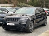 Land Rover Range Rover Velar R-Dynamic HSE HUD*ACC*PANO - Land Rover: Hse