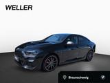 BMW M235i xD GC AdLED DA St+Go HUD Pano MEM H/K 19"