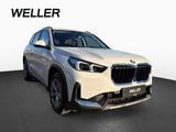 BMW X1 xDrive23d AHK LCPr DA+ PA+ HUD ACC 360 AdpLED - BMW X1: Xdrive