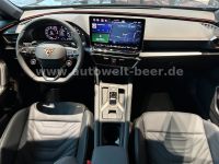 Cupra Formentor - Vorschau Bild 13