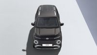 Hyundai INSTER - Vorschau Bild 4