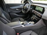 Mercedes-Benz EQC 400 4MATIC |NAVI|MBeam|KEYL|AHK|KAM|PTS|SHZ - Mercedes-Benz EQC