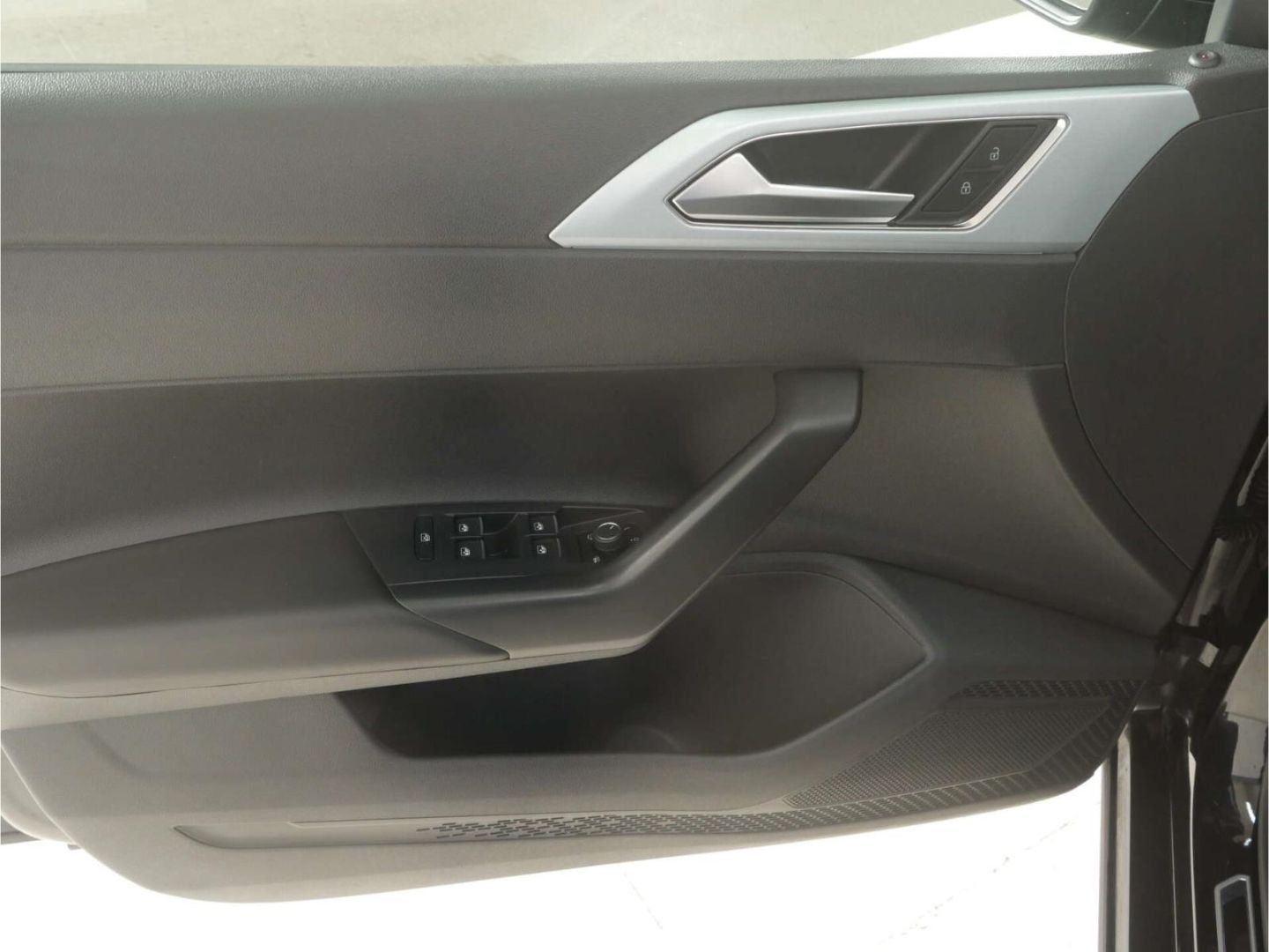 Volkswagen Polo - Bild 22