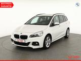 BMW 220i Gran Tourer M Sport LED 7-Sitzer Head-Up - BMW 220 Gebrauchtwagen