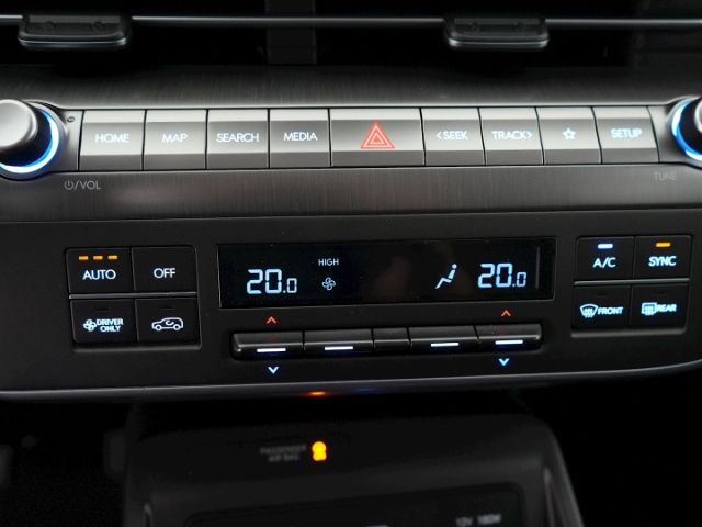 KONA Elektro PRIME 65,4 kWh+VOLL LED+NAVI+360 GR