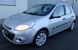 Renault Clio III 1.2i Expression    *HU/AU-NEU! - Renault Clio: Iii Expression