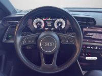 Audi A3 - Vorschau Bild 10