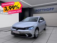 Volkswagen Polo - Vorschau Bild 1