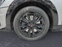 MINI Cooper S Cabrio - Vorschau Bild 12