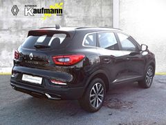 Fahrzeugabbildung Kadjar Black Edition 1.3 TCe 140 BOSE/Kamera
