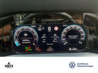 Volkswagen Golf - Vorschau Bild 14