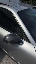 صورة 4 لـ 2018 Porsche 991