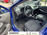Renault Clio R.S.-Line Edition **Navi**SHZ**GJR** - Renault Clio R-S-Line