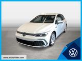 Volkswagen Golf VIII GTD 2.0 TDI DSG ACC AUT DynLicht