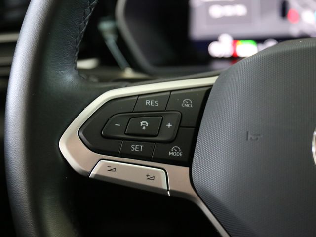 Volkswagen Caddy eHybrid DSG Style LED NAVI ACC AGR KAMERA