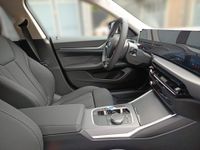 BMW i4 - Vorschau Bild 21