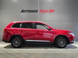 Mitsubishi Outlander 2.0 Edition 100°DAB°Shzg°RFK°Tempomat - Mitsubishi Outlander Edition-100