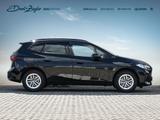 BMW 220i Active Tourer AHK PANO SpSitze RFK ShadowL - BMW 220 Active Tourer in München