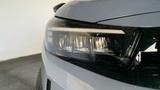 Opel Corsa F 1,2 T Edition ALU DAB LED EINPARKHILFE - Opel in Neumünster