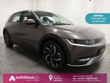 Hyundai IONIQ 5 Dynamiq Navi|CAM|Sitzhzg.|Tempomat - Hyundai IONIQ 5: Limousine