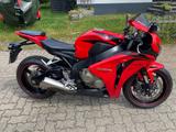 Honda CBR1000RR - Angebote