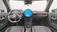 MINI Cooper S Cabrio - Vorschau Bild 12