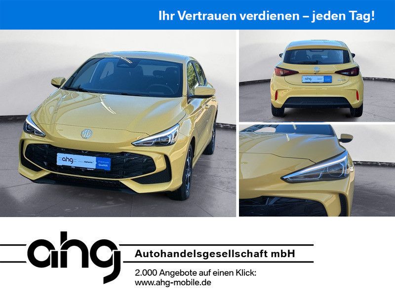 MG3