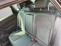 Cupra Ateca - Vorschau Bild 14
