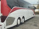 Setra S517HD 63 Sitzplätze-26 Stehplätze