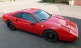 Other F 328 GTB 3,4 L Replica Replika Oldtimer - Other mit Benzin-Antrieb: Coupé, Replika