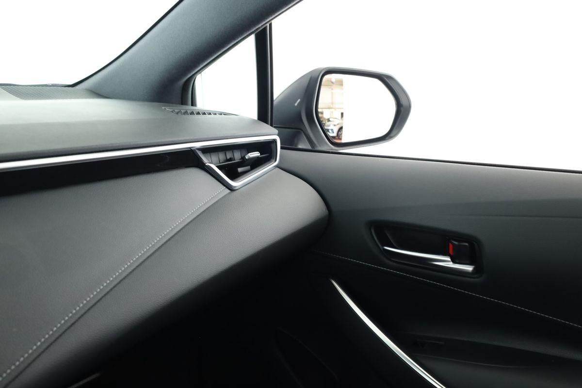 Volvo V90 Recharge AWD Essential LED Navi ACC STHZ Kam foto 22