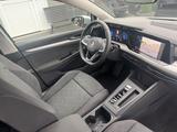 Volkswagen Golf VIII Variant Life NAVI AHK MEMORY MASAGE - Volkswagen Golf Gebrauchtwagen