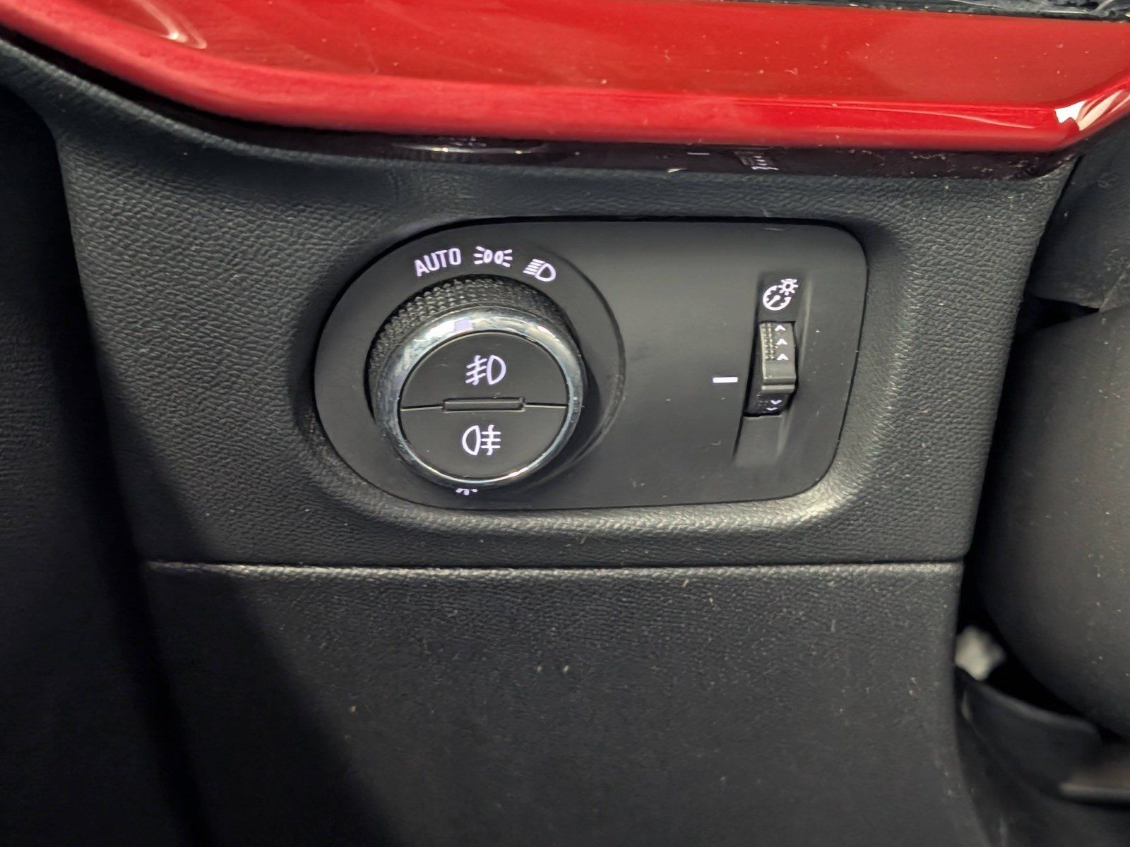 OPEL Mokka  1.2 Turbo GS Line Kamera LED Navi – Bild 30