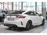 Honda Civic 2.0 i -VTEC Type R 6-Gang-Schaltgetriebe N - Honda Civic in Solingen