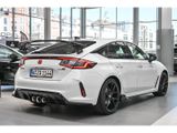 Honda Civic 2.0 i -VTEC Type R 6-Gang-Schaltgetriebe N - Honda: V6