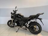 BMW R 1250 R - Alle Pakete / Werksgarantie bis 12/27 - BMW R27