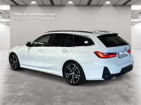 BMW 318 - Vorschau Bild 2