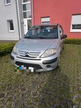 Citroën C3 1.1 Advance Advance - Citroën C3