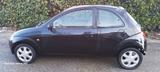 Ford Ka 1.3 NEOPATENTATI - Ford Ka/Ka+ aus 2000