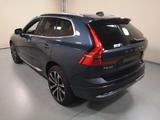 Volvo XC60 T6 Ultra Bright Plug-In AWD LuftFw*SD - Volvo XC60: Ultra Bright