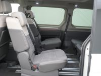 Volkswagen T7 Multivan - Vorschau Bild 9