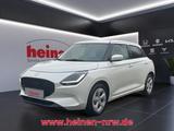 Suzuki SWIFT 1.2 COMFORT NAVI KLIMA TEMPOMAT - Suzuki Swift Neuwagen in Bochum