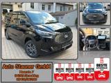 Ford Tourneo Custom 340L1 70kWh Titanium/iACC/360°/