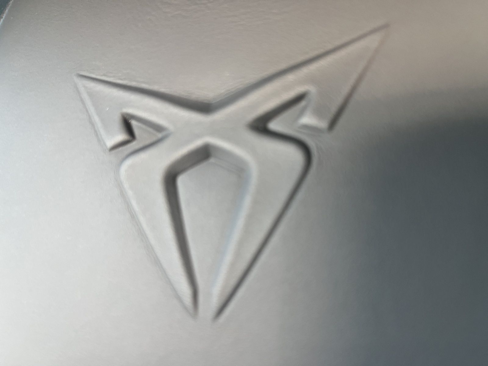 Cupra Formentor - Bild 20