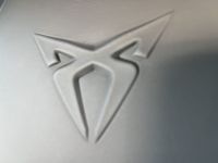 Cupra Formentor - Vorschau Bild 20