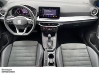 Seat Ibiza - Vorschau Bild 7