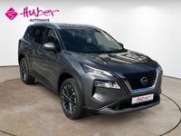 Nissan X-Trail - Vorschau Bild 1