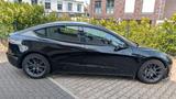 Tesla Model 3 Hinterradantrieb RWD RWD - Tesla Model 3 in Essen