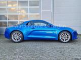 Renault Alpine A110 Navi/Kamera/Sabelt-Sitze - Renault Alpine A110 aus 2022